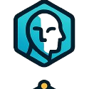 Geldrix Surge App